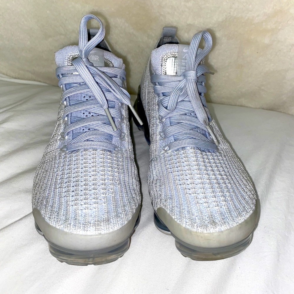Vapor Max Nike